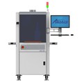 ADG-5DI Five-Aix Dispensing Machine